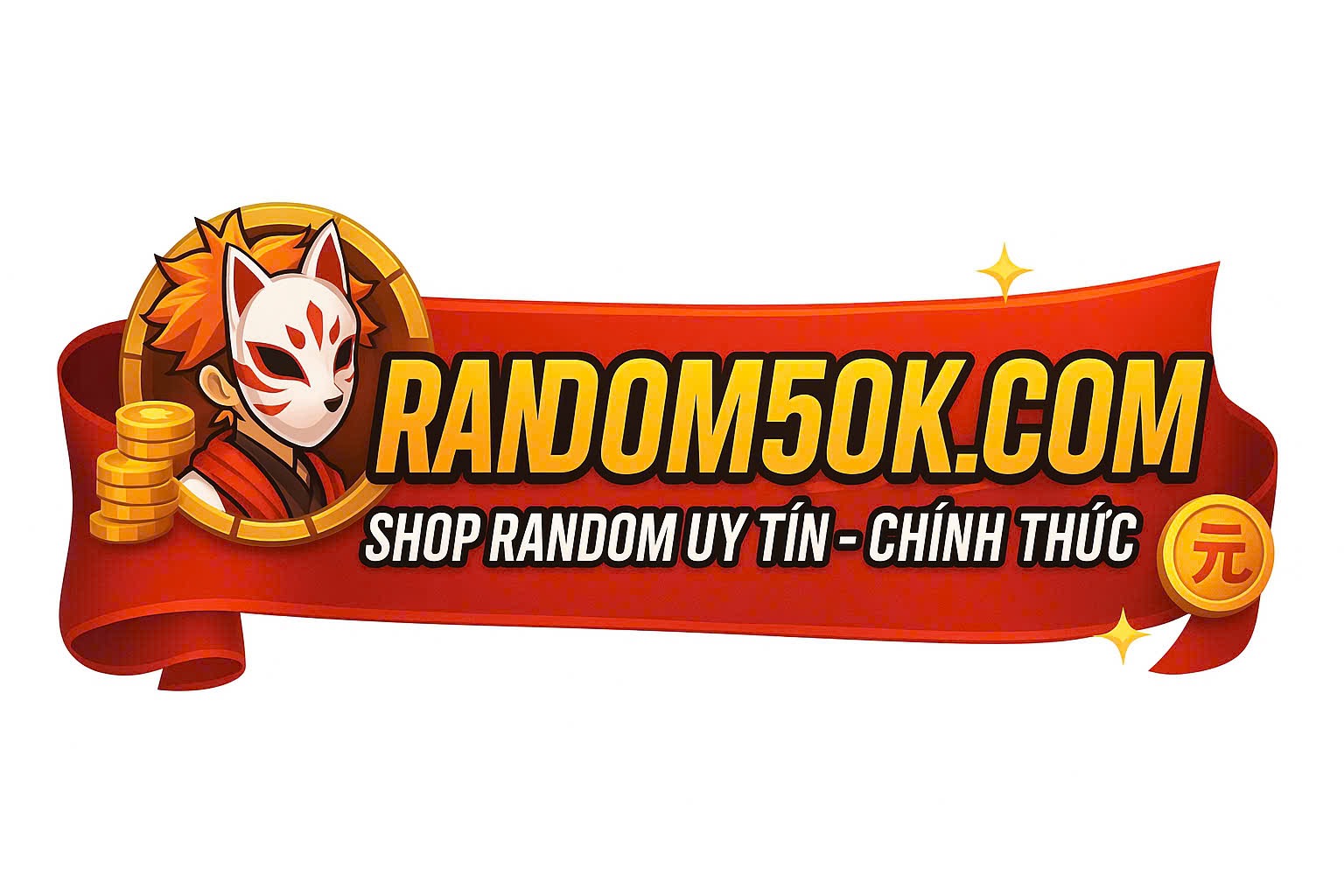 Random50k.com